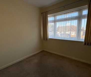 2 bedroom semi-detached house to rent - Photo 4