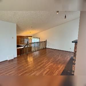 Ideal 2 Bed 1 Bath Suite Near NAIT, Transit & Downtown - Photo 1
