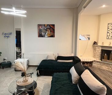 Διαμέρισμα για ενοικίαση Λευκός Πύργος (Κέντρο Θεσσαλονίκης) - Photo 2