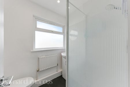 Smeaton Road - Photo 3