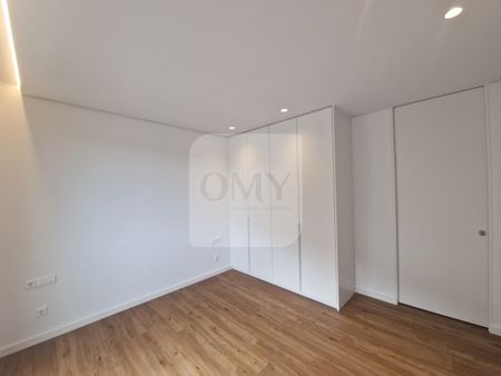 Apartamento T1 em Vila Real - Foto 3