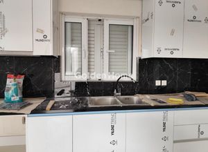 Μεζονέτα για ενοικίαση - Καλύβια Θορικού, - Φωτογραφία 2