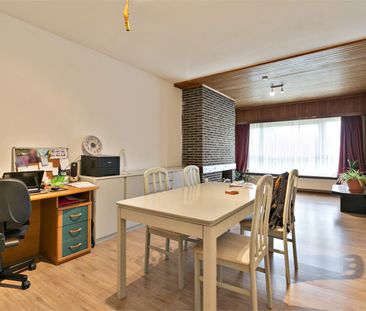 LEUK APPARTEMENT AAN DE RING VAN DIEST! - Photo 2