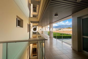 Piso en alquiler en San Miguel de Abona – Santa Cruz de Tenerife