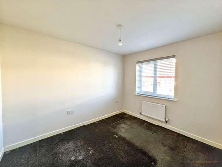 Oswestry Street, Liverpool, L5 - Photo 3