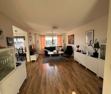 Älvegatan 3 - Photo 3