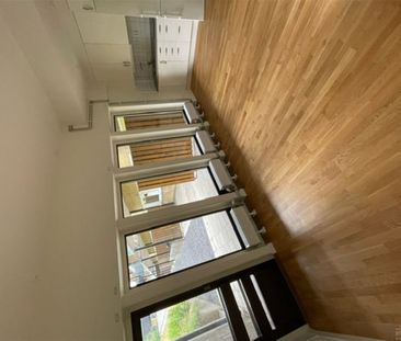 Hovgårdsvägen 10 A - Photo 4