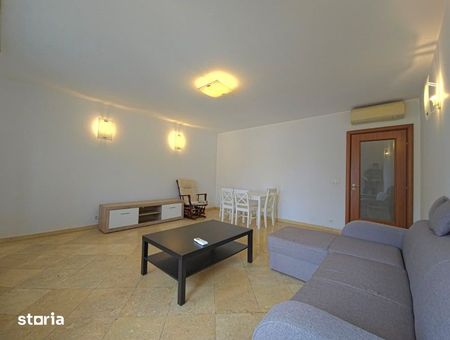Apartament 3 camere Domenii - Agronomie - Fotografie 4