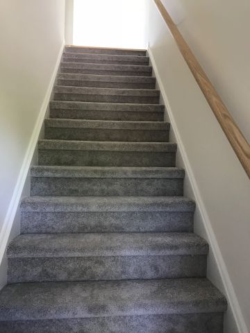 For Lease - 650 Atwater Avenue Unit# 40, Mississauga, Ontario - Photo 4