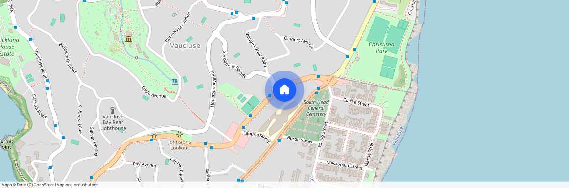 3/127 New South Head Road, NSW 2030, Vaucluse