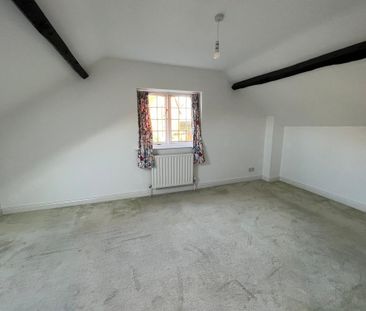 2 bedroom detached house to rent - Photo 2