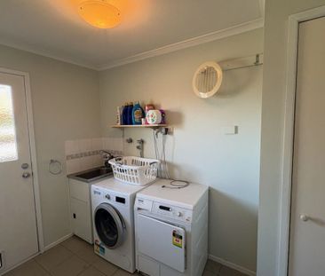 Quiet Court with Impressive Shed! - Photo 6