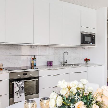 Ostindiefararen, Göteborg - Foto 3