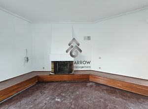 Διαμέρισμα για ενοικίαση - Γλυφάδα, - Φωτογραφία 1