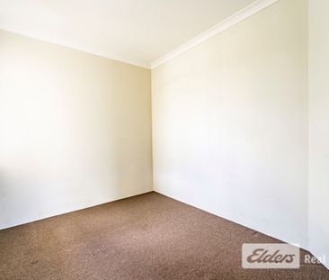 10B Frome Way - Photo 1