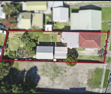 Sea Change Or Quality Of Life.. 3 x Bedroom & Lifestyle Living - He... - Photo 6