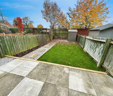 Malthouse Road, Ilkeston, Derbyshire, DE7 - Photo 5