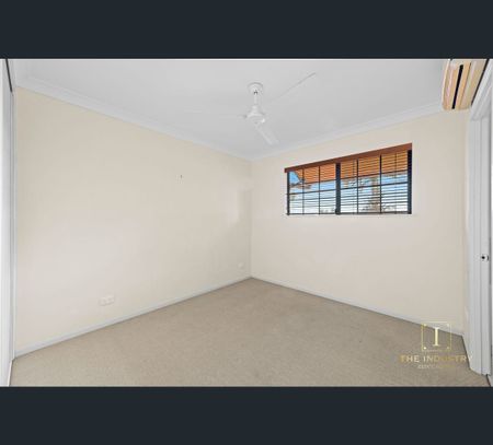 10/11-19 Stratford Parade, Stratford, Qld 4870 - Photo 3