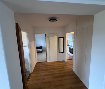 Villavägen 9 - Foto 6