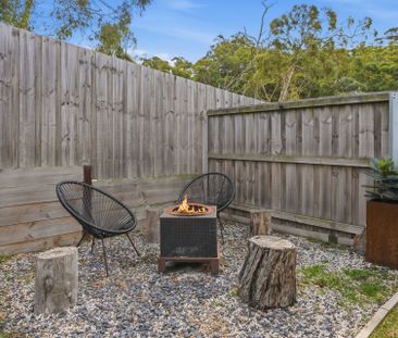 5/31 Moore Park Dr, Glenorchy - Photo 4