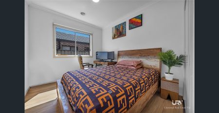 Modern Gem in the Highlands Estate! - Photo 2