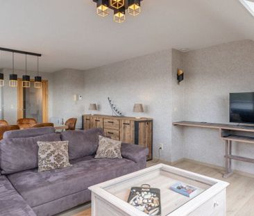 Appartement te huur in Middelkerke voor € 780 met 2 slaapkamers - Photo 1
