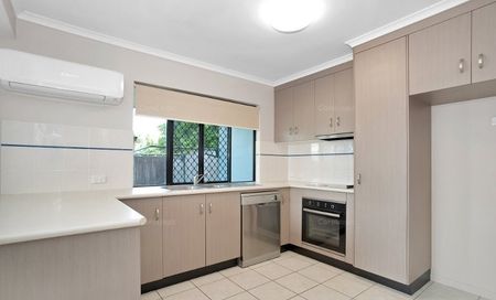 10/12 Hamlet Street, 4740, Mackay - Photo 5