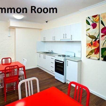 Studio apartment - water and electricity included - Photo 3