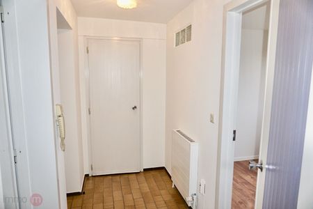 Rustig gelegen appartment met 2 slaapkamers - Foto 2