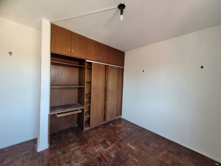 J TAVORA - APARTAMENTO - ILDEFONSO ALBANO, 2955 APT 205 EUGENIO PORTO - Photo 3