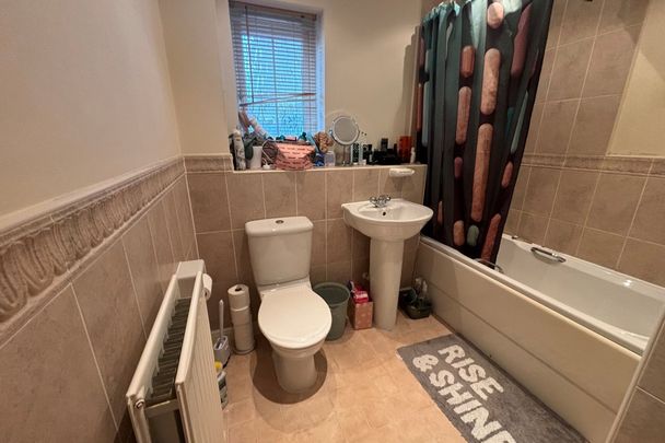 Watch House Place - Photo 1