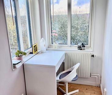 Fredriksborgsgatan, Borås - Photo 6