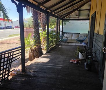 Scarborough - Photo 5