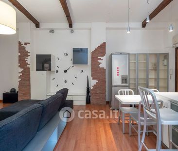 Bilocale in Affitto in Via Soperga a Milano - Photo 5