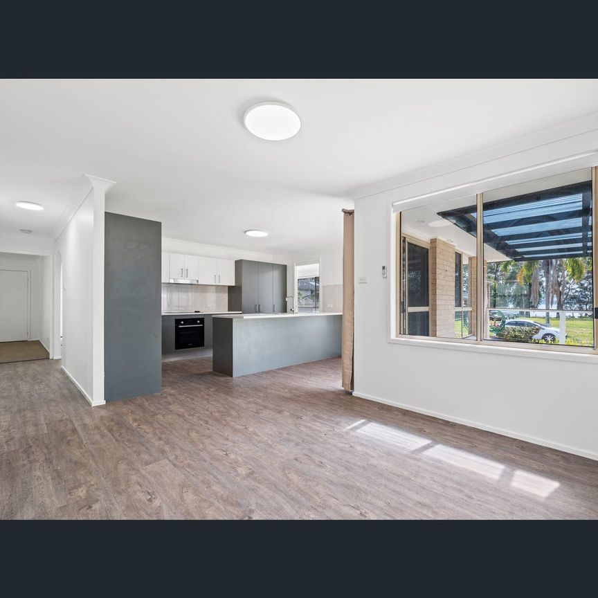 16 Marina Road, Bonnells Bay, NSW 2264 - Photo 1