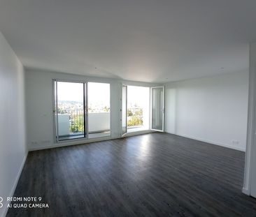 PAU FAC SUPERBE T3 DE 69M² - Photo 1