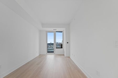 For Lease - 60 Central Park Roadway N/A Unit# 1009, Toronto, Ontario - Photo 2
