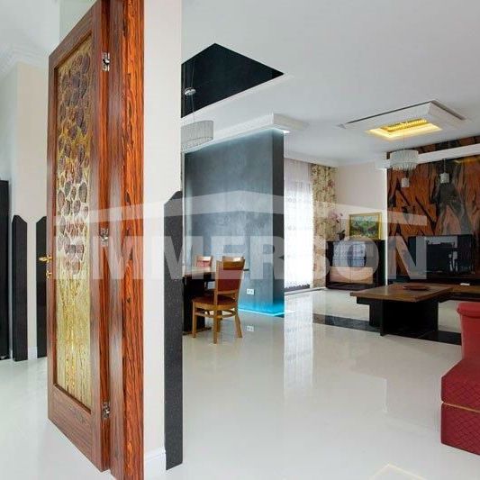 Warszawa, Śródmieście, Warszawa, Śródmieście, Pokorna - Photo 1