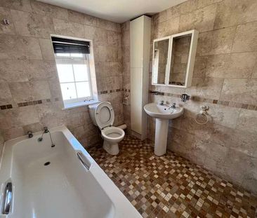 Bridlington Road, Skipsea, YO25 - Photo 6