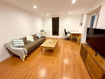 North Balgowlah - Photo 2