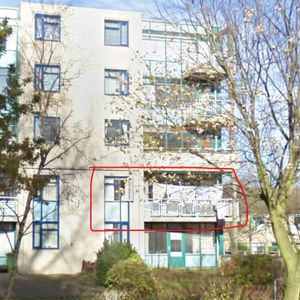 174, Zonnebloemstraat, 2223 VT, Katwijk - Photo 2