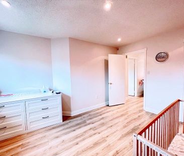 For Lease - 5 Opal Court, Whitchurch-Stouffville, Ontario - Photo 4