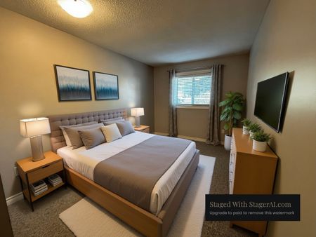 For Lease - 102 Bonaventure Drive Unit# Upper, London East, Ontario - Photo 2