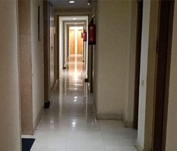 Piso de alquiler en Calle del Conde de Serrallo, 1, Almenara -Ventilla - Photo 6