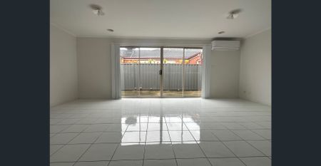 Spacious 3-Bedroom Home with Two Living Areas - Photo 2