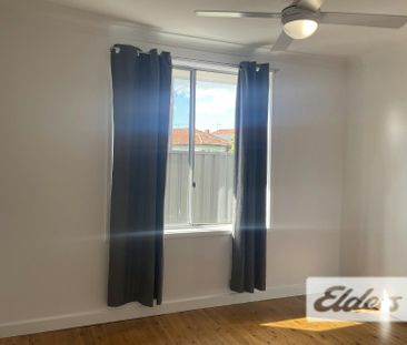 Tidy, Convenient Unit - Photo 2