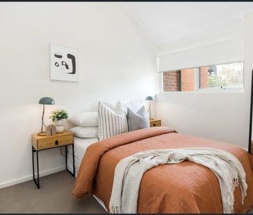 Choose Lifestyle in a Neat Townhouse within Arm's Reach of the Best... - Photo 5