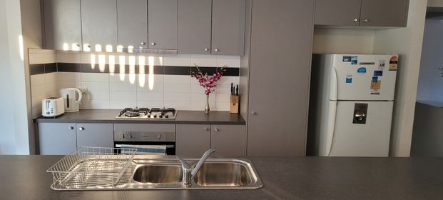 Brookfield - Photo 1