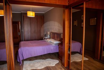 Apartamento T2 em Lisboa