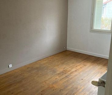 63100, Clermont-Ferrand - Photo 2